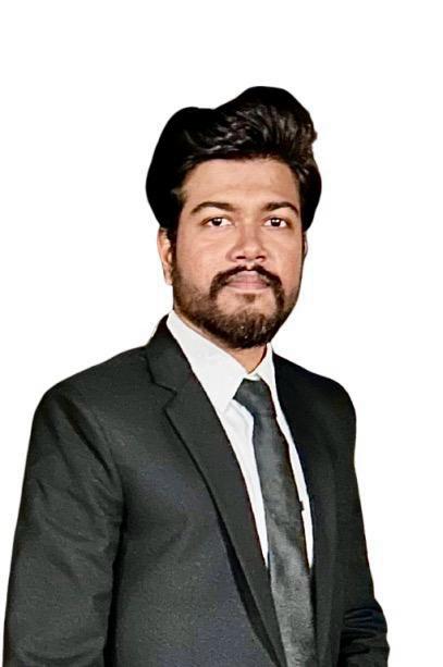 Nitesh